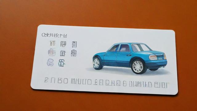 自用流量卡分享