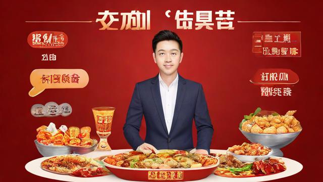 什么样是抖音团购达人