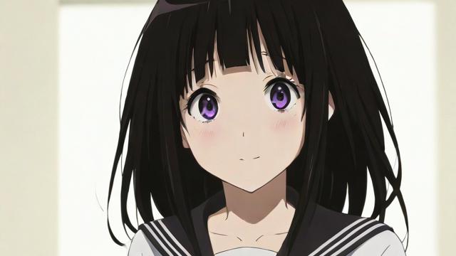千川投成单怎么扣费？