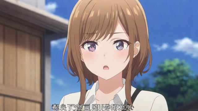 千川付费怎么投？