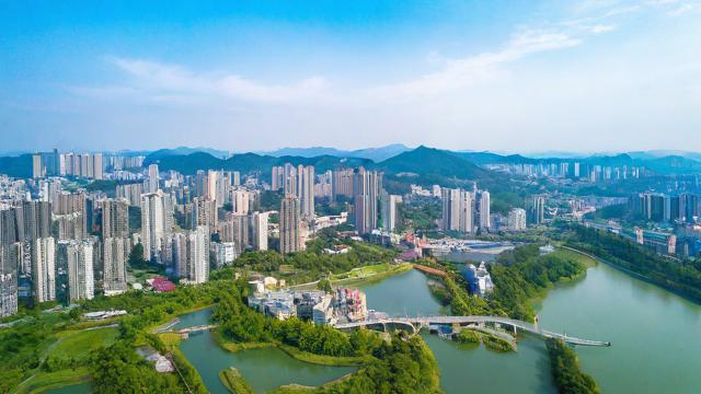 福建官方流量卡