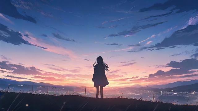 抖音无限制什么意思呀