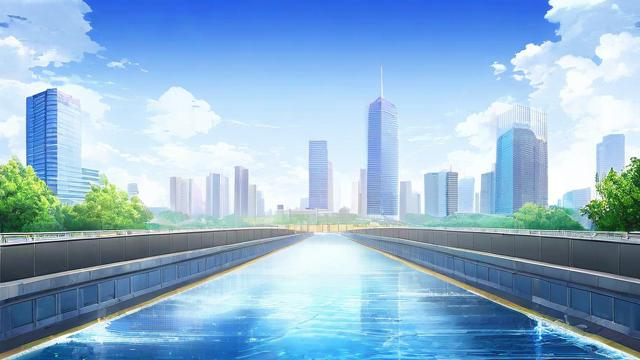 流量卡放在1
