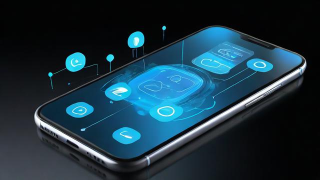手机流量4g等于多少m?