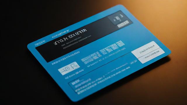 电信卡改套餐要多久完成?