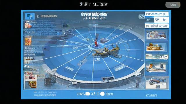 千川计划怎么投全品类？