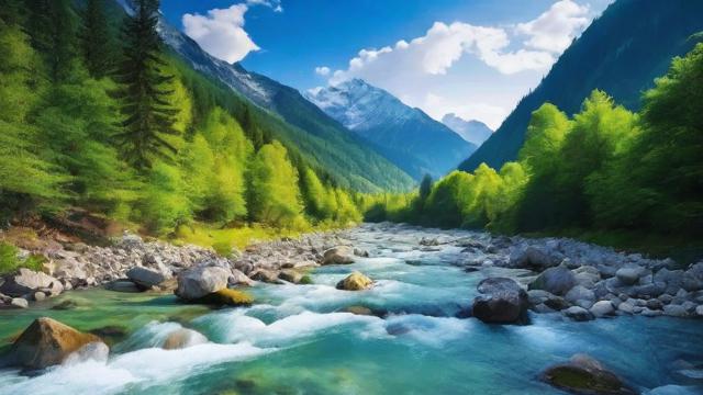 千川投流怎么学习？