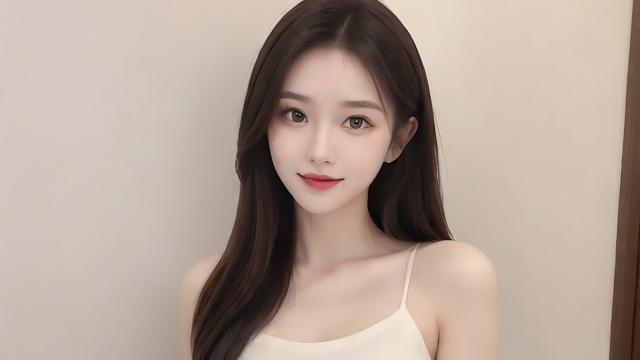 抖音卖女装大主播叫什么