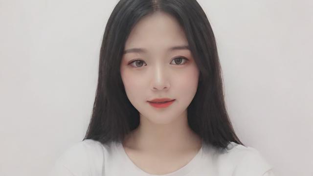 做抖音大家最关心什么的