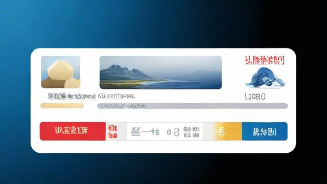 联通卡的套餐怎么样?