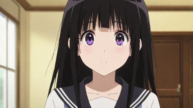 千川推广怎么投不动？