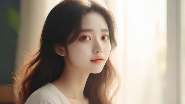 抖音无限制什么意思呀