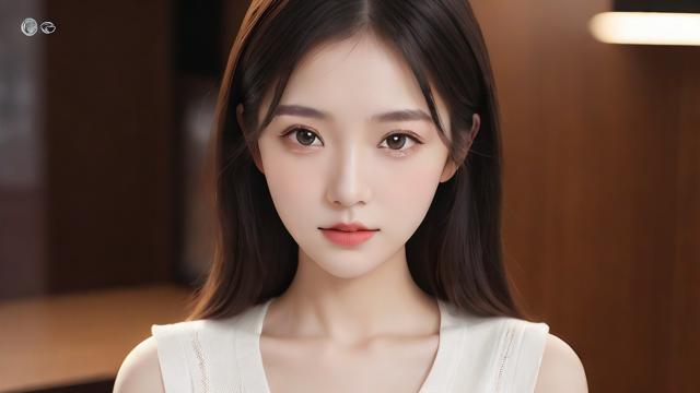抖音秒卡真实姓名是什么