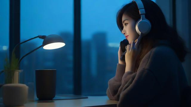 为什么刷抖音电话会断网