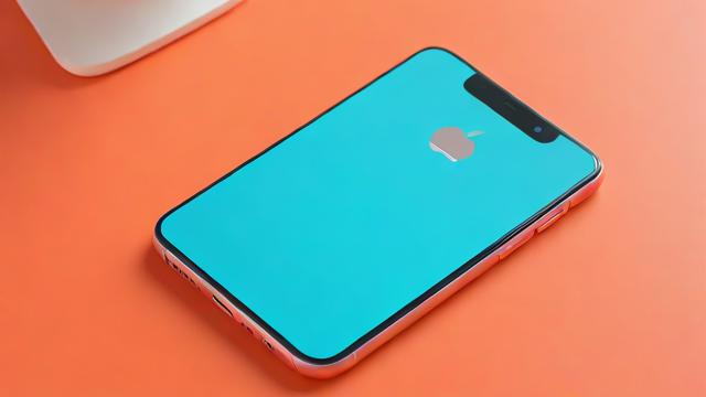 抖音设备单一什么意思呀