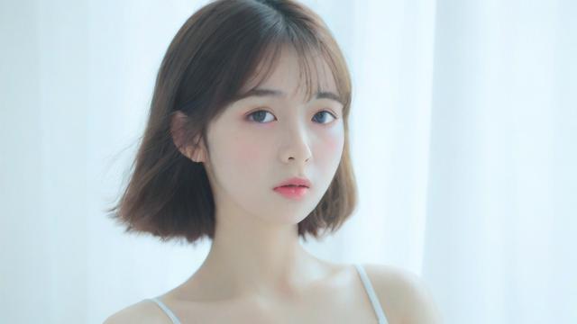 我为什么看不上别人抖音