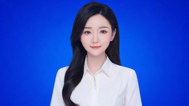 投千川主播怎么算提成？