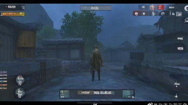 千川怎么投视频？