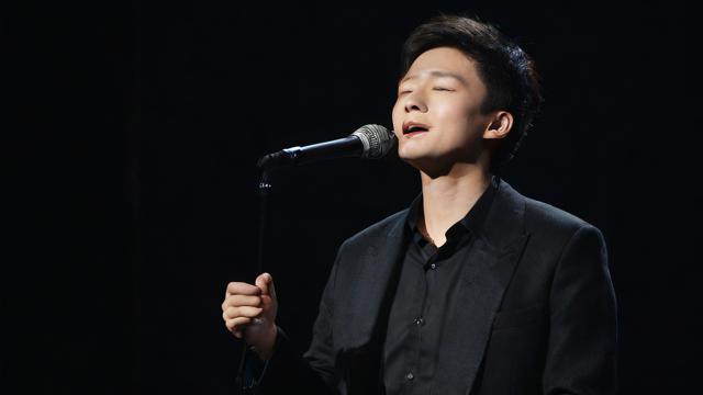 抖音版最伤心的歌叫什么
