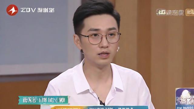 为什么我玩抖音连不了麦