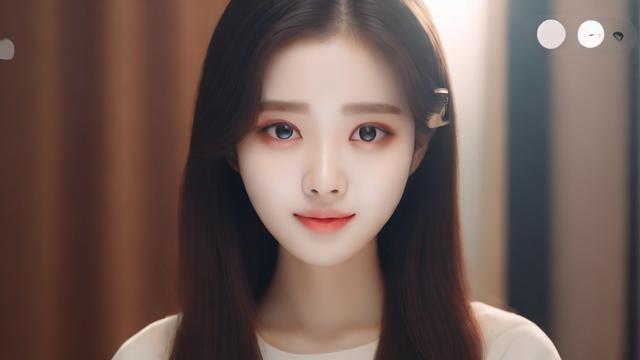 抖音秒卡真实姓名是什么