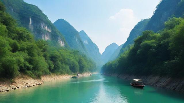 抖音限流怎么投千川？