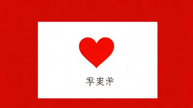 孝心卡流量共享