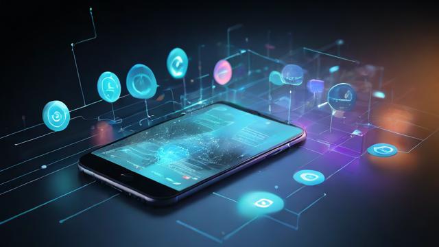 手机流量1mb多少钱?