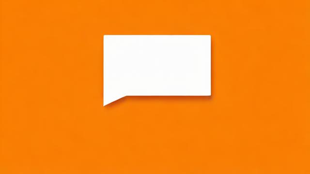 orange卡吃流量