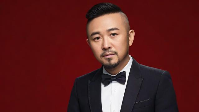抖音王屠夫的小说是什么