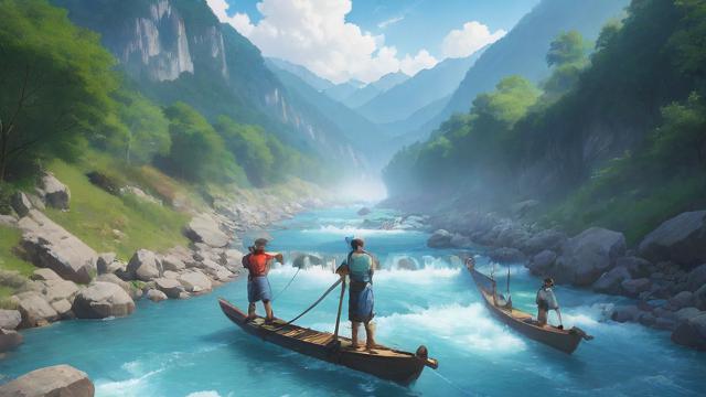 巨量千川投流怎么投？