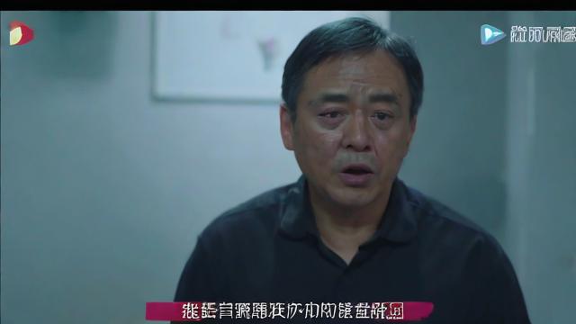 千川怎么投视频？
