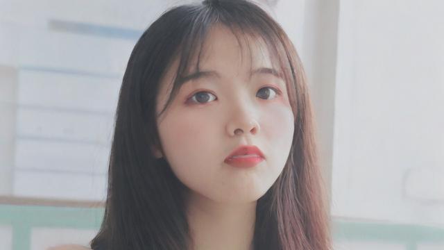你什么时候上抖音了英文