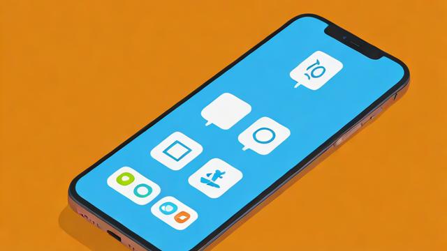 1m等于多少kb手机流量?
