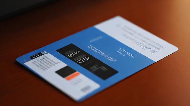 电信卡多久可以换套餐?