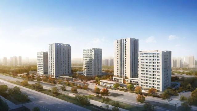 汤阴联通卡套餐怎么样的?