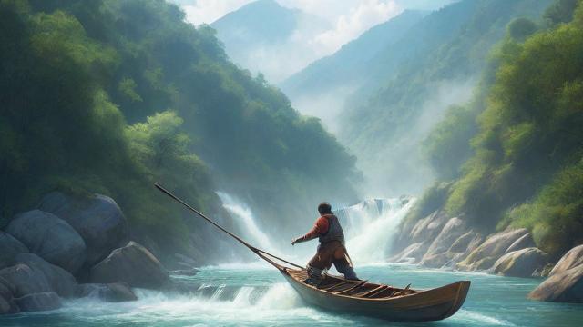 巨量千川投流怎么投？