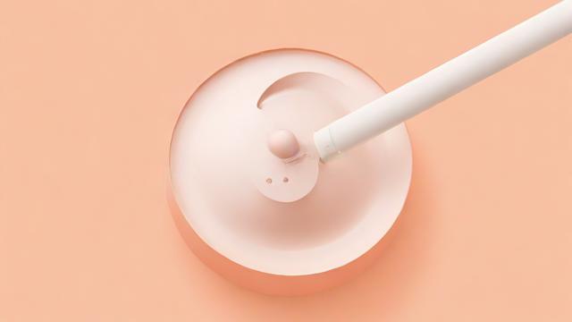 抖音最火养号神器是什么