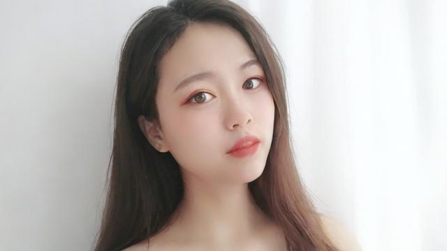 拍抖音同款为什么没歌词