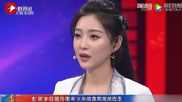 抖音上哑舍什么时候开播