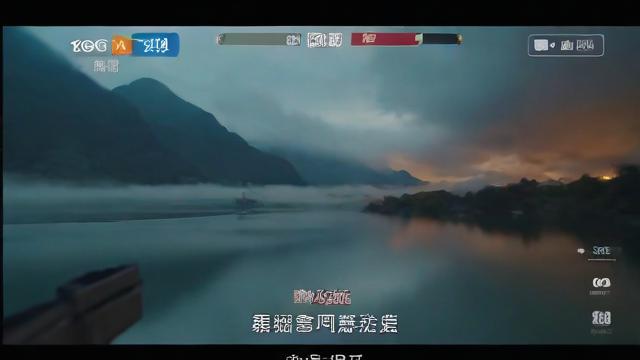 带货短视频怎么投千川？