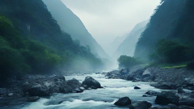 巨量千川投流怎么投？