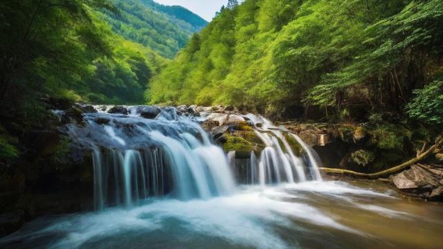 千川平台怎么投流？