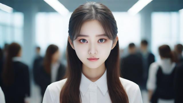 抖音富士康网红叫什么