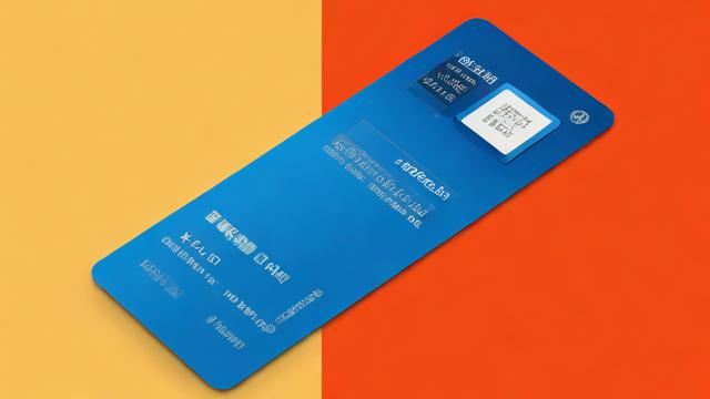 联通卡暖锋卡套餐怎么样?