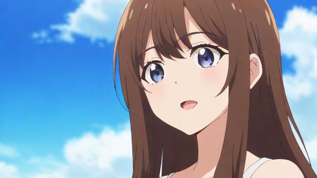 千川随心推怎么投？