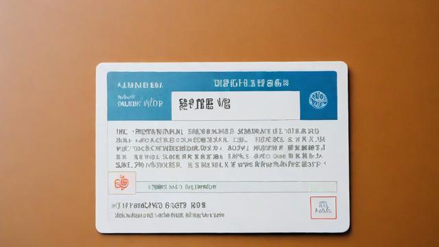 全国发流量卡