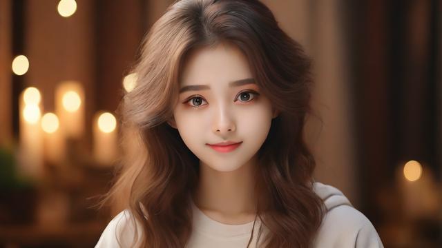 抖音上最细心的人叫什么