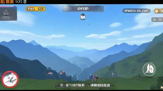 短视频千川怎么投？