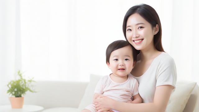 抖音教课程的宝妈叫什么